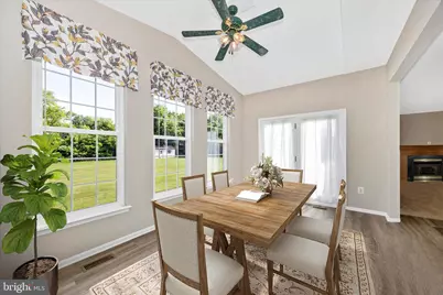 3810 Roundtree Road, Jefferson, MD 21755 - Photo 18
