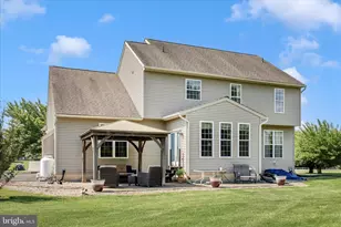3810 Roundtree Rd, Jefferson, MD 21755 - Photo 46