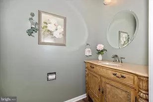 3810 Roundtree Rd, Jefferson, MD 21755 - Photo 24