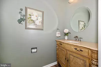 3810 Roundtree Road, Jefferson, MD 21755 - Photo 24