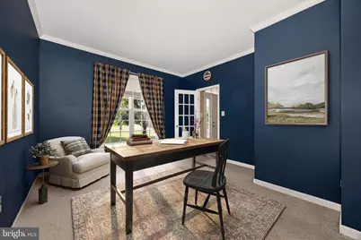3810 Roundtree Road, Jefferson, MD 21755 - Photo 22