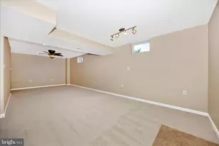 3810 Roundtree Rd, Jefferson, MD 21755 - Photo 42