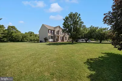3810 Roundtree Road, Jefferson, MD 21755 - Photo 52