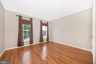 3810 Roundtree Rd, Jefferson, MD 21755 - Photo 34
