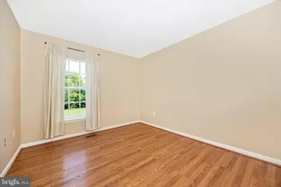 3810 Roundtree Road, Jefferson, MD 21755 - Photo 38