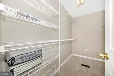 3810 Roundtree Road, Jefferson, MD 21755 - Photo 32