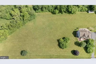 3810 Roundtree Road, Jefferson, MD 21755 - Photo 54