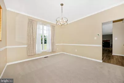 3810 Roundtree Road, Jefferson, MD 21755 - Photo 12