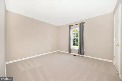 3810 Roundtree Road, Jefferson, MD 21755 - Photo 36