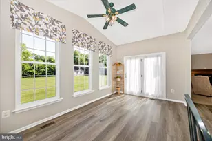 3810 Roundtree Rd, Jefferson, MD 21755 - Photo 20