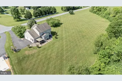 3810 Roundtree Road, Jefferson, MD 21755 - Photo 2