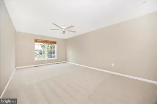3810 Roundtree Rd, Jefferson, MD 21755 - Photo 28