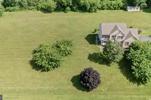 3810 Roundtree Rd, Jefferson, MD 21755 - Photo 1