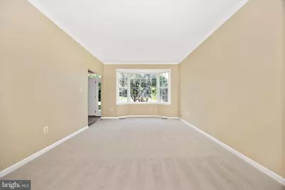 3810 Roundtree Road, Jefferson, MD 21755 - Photo 8