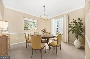 3810 Roundtree Rd, Jefferson, MD 21755 - Photo 10