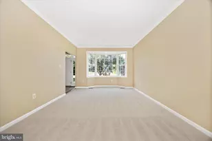 3810 Roundtree Rd, Jefferson, MD 21755 - Photo 8