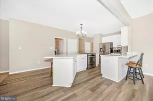 3810 Roundtree Rd, Jefferson, MD 21755 - Photo 16