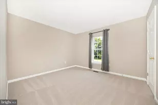 3810 Roundtree Rd, Jefferson, MD 21755 - Photo 36