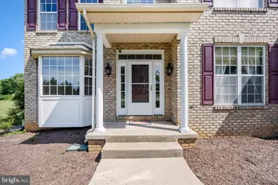 3810 Roundtree Road, Jefferson, MD 21755 - Photo 4