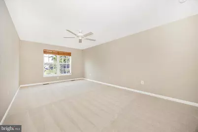 3810 Roundtree Road, Jefferson, MD 21755 - Photo 28