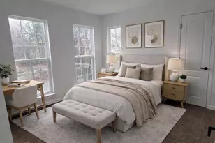 116 Whiskey Creek Cir, Frederick, MD 21702 - Photo 26