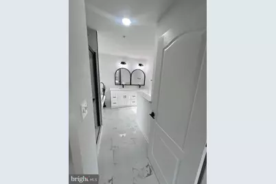 116 Whiskey Creek Circle, Frederick, MD 21702 - Photo 22