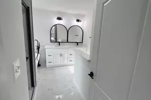 116 Whiskey Creek Cir, Frederick, MD 21702 - Photo 22