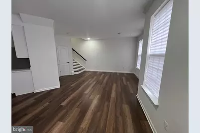 116 Whiskey Creek Circle, Frederick, MD 21702 - Photo 10