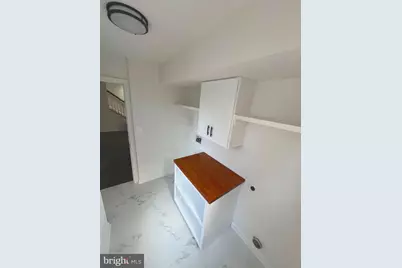 116 Whiskey Creek Circle, Frederick, MD 21702 - Photo 34