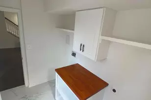 116 Whiskey Creek Cir, Frederick, MD 21702 - Photo 34