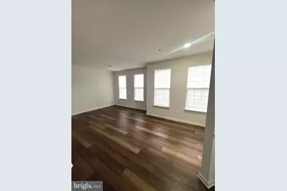 116 Whiskey Creek Circle, Frederick, MD 21702 - Photo 12