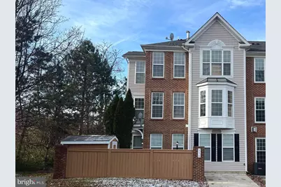 116 Whiskey Creek Circle, Frederick, MD 21702 - Photo 1