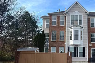 116 Whiskey Creek Cir, Frederick, MD 21702 - Photo 1