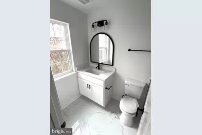 116 Whiskey Creek Circle, Frederick, MD 21702 - Photo 36