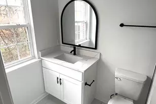 116 Whiskey Creek Cir, Frederick, MD 21702 - Photo 36