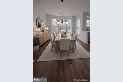 116 Whiskey Creek Circle, Frederick, MD 21702 - Photo 4