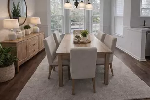 116 Whiskey Creek Cir, Frederick, MD 21702 - Photo 4