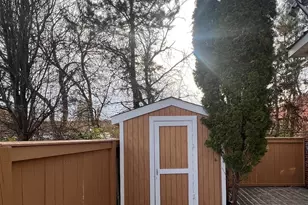 116 Whiskey Creek Cir, Frederick, MD 21702 - Photo 40