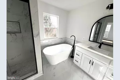 116 Whiskey Creek Circle, Frederick, MD 21702 - Photo 20