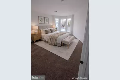 116 Whiskey Creek Circle, Frederick, MD 21702 - Photo 30