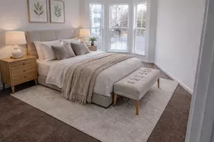 116 Whiskey Creek Cir, Frederick, MD 21702 - Photo 30