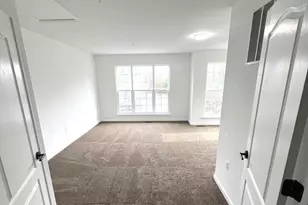 116 Whiskey Creek Cir, Frederick, MD 21702 - Photo 18