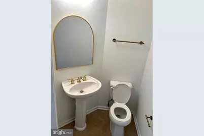 116 Whiskey Creek Circle, Frederick, MD 21702 - Photo 14