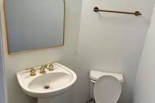 116 Whiskey Creek Cir, Frederick, MD 21702 - Photo 14