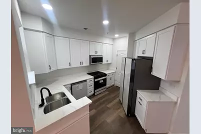 116 Whiskey Creek Circle, Frederick, MD 21702 - Photo 2