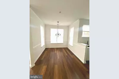 116 Whiskey Creek Circle, Frederick, MD 21702 - Photo 8