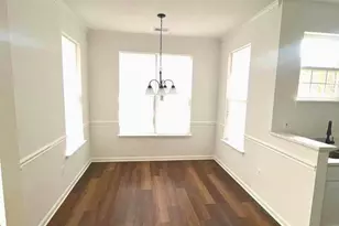 116 Whiskey Creek Cir, Frederick, MD 21702 - Photo 8