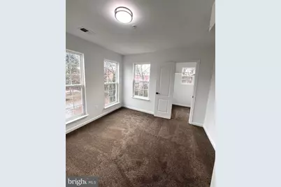 116 Whiskey Creek Circle, Frederick, MD 21702 - Photo 28