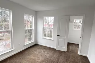 116 Whiskey Creek Cir, Frederick, MD 21702 - Photo 28