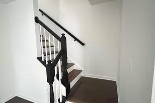 116 Whiskey Creek Cir, Frederick, MD 21702 - Photo 24